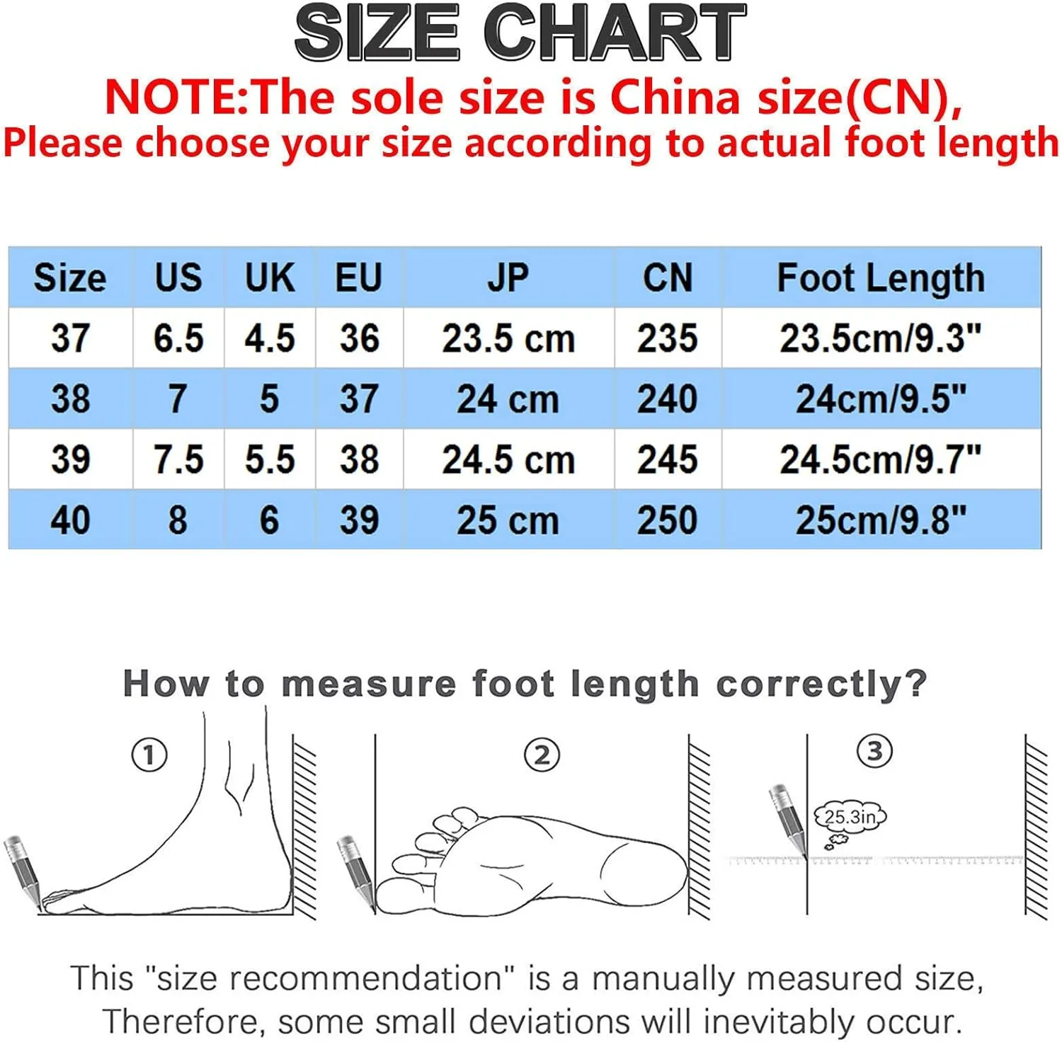 Arch Support Hiking Shoes for Men Lightweight Breathable Slip On Running Shoe Men's Comfortable Diabetic Shoes