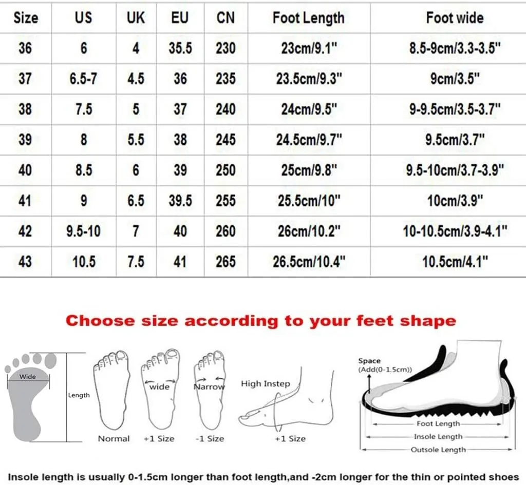 Arch Support Sandals Women's Black Flip Flops Beach Non Slip Sandal Ankle Strap Comfortable Dressy Wedge Arch Support Wedge Shoes for Woman Comfortable Platform Sandalia Ortopedica De Mujer