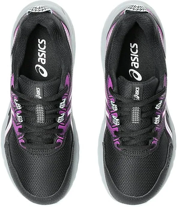 ASICS Kid's PRE Venture 9 Grade School Running Shoes