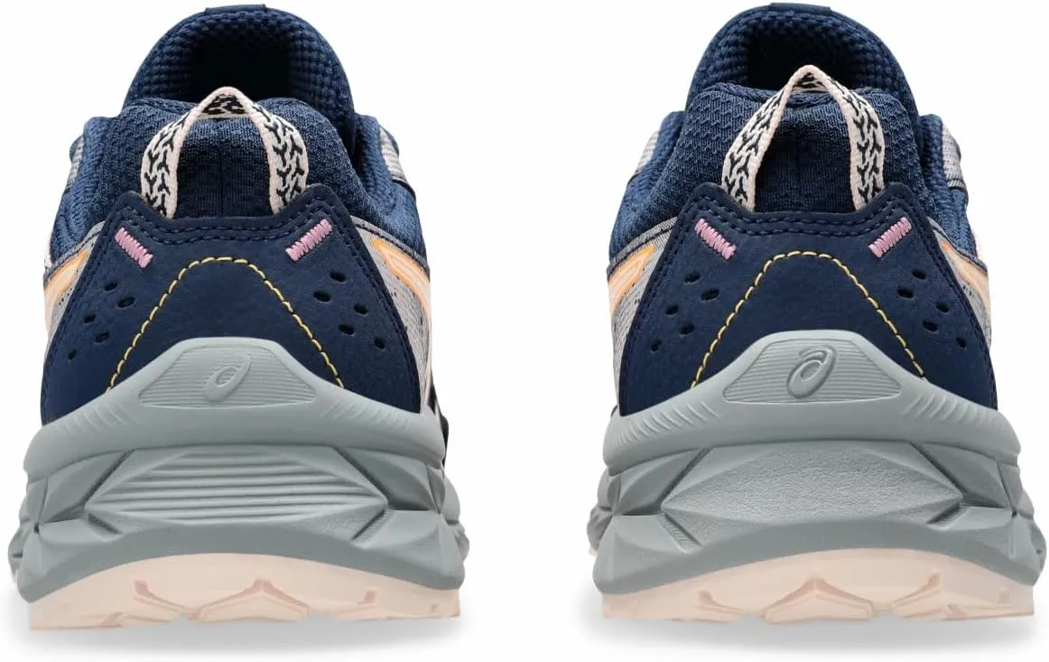 ASICS Kid's PRE Venture 9 Grade School Running Shoes