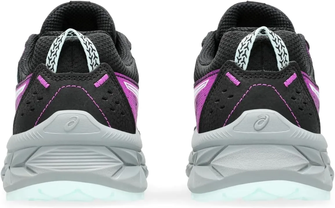 ASICS Kid's PRE Venture 9 Grade School Running Shoes