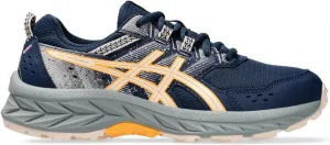 ASICS Kid's PRE Venture 9 Grade School Running Shoes