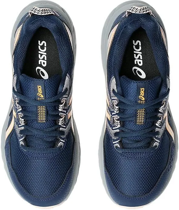 ASICS Kid's PRE Venture 9 Grade School Running Shoes
