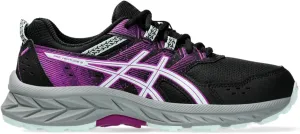 ASICS Kid's PRE Venture 9 Grade School Running Shoes