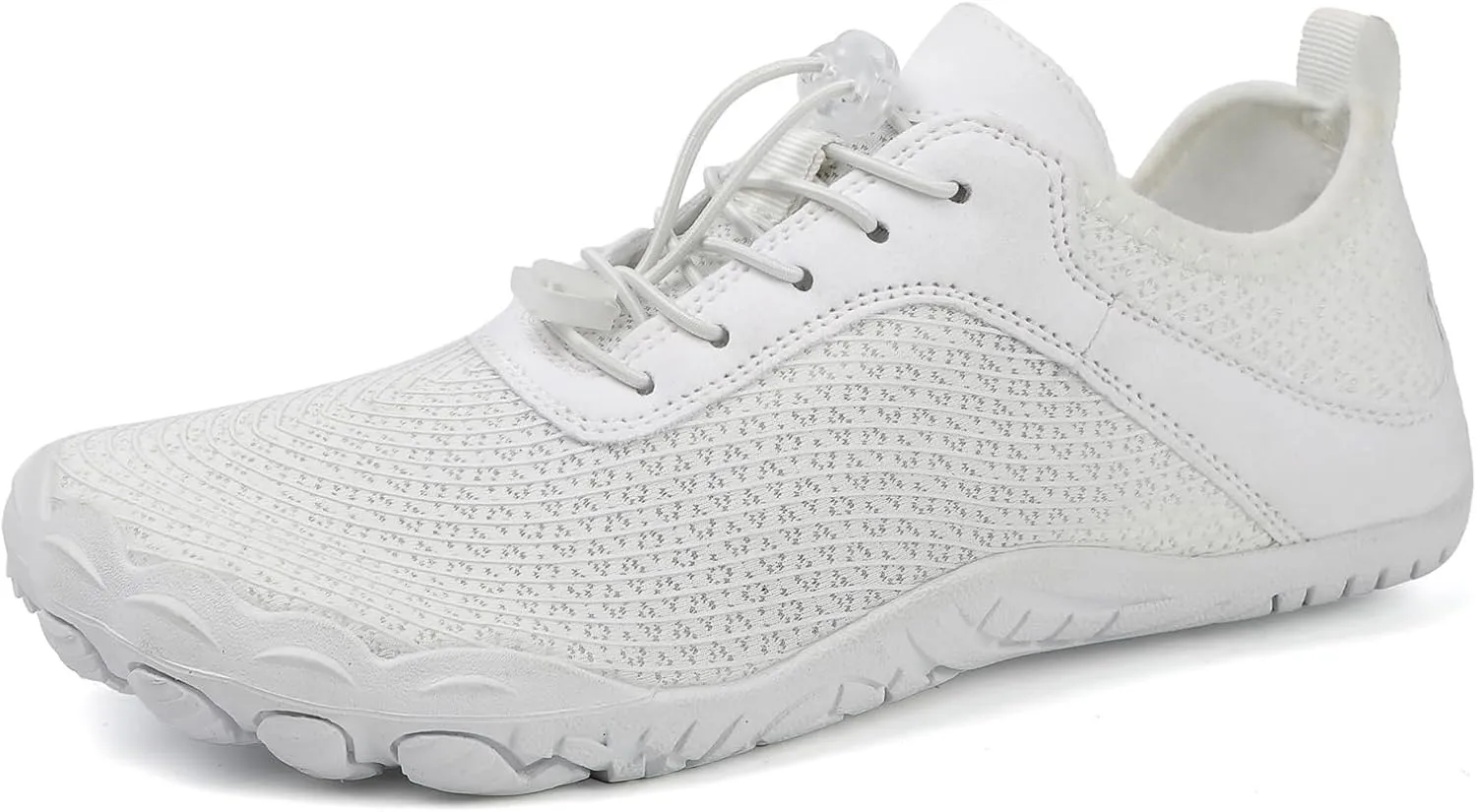 Barefoot Minimalist Shoe, Barefoot Shoes Women Men BareStep Active Shoes