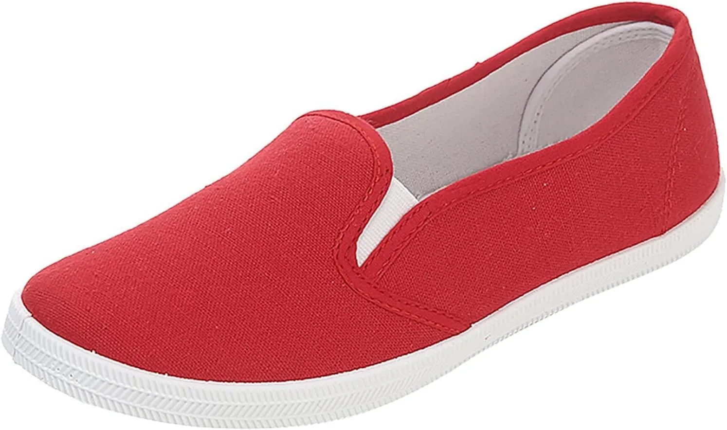 Barefoot Shoes Women Slip on Loafers for Women 2024 Comfortable Dressy Slip onLightweight Breathable Christmas Tennis Shoes for Men Running Shoes for Women