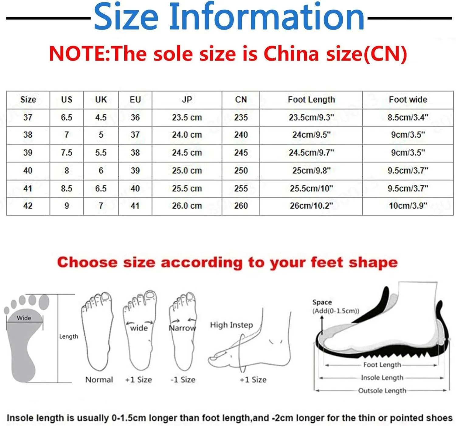 Barefoot Shoes Women Slip on Platform Loafers for Women Wide Comfortable Dressy Slip onFashion Round Toe Womens Christmas Shoes Men's Running Shoes