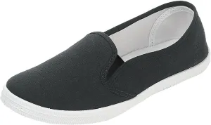 Barefoot Shoes Women Wide Women Loafers Comfortable Round Toe Flats ComfortableFashion Casual Comfy Soft Christmas Print Shoes Women Basketball Shoes for Men