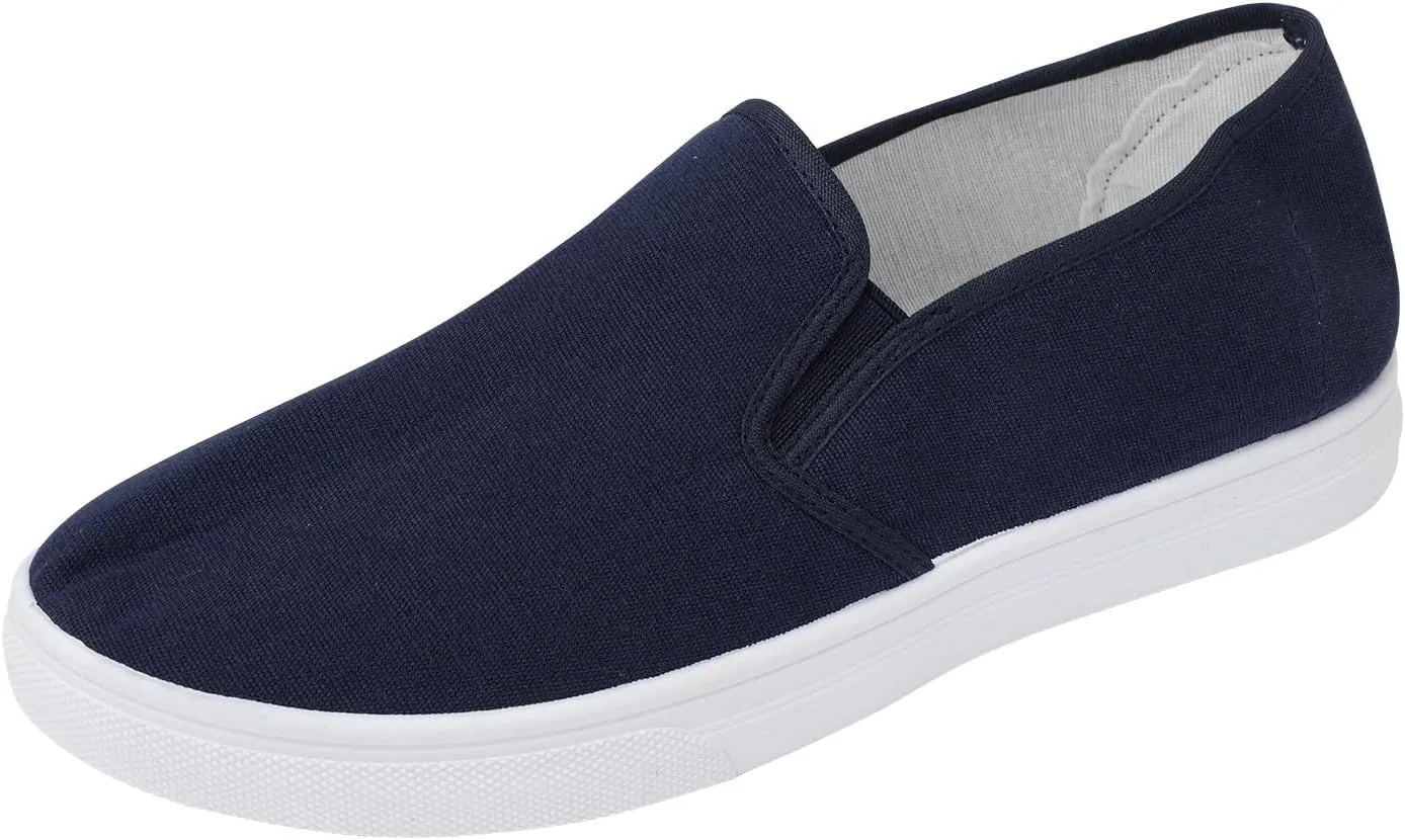 Barefoot Shoes Women Wide Women Loafers Comfortable Round Toe Flats ComfortableFashion Casual Comfy Soft Christmas Print Shoes Women Basketball Shoes for Men