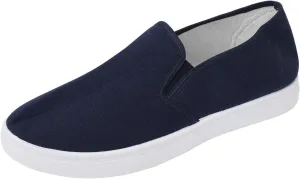 Barefoot Shoes Women Wide Women Loafers Comfortable Round Toe Flats ComfortableFashion Casual Comfy Soft Christmas Print Shoes Women Basketball Shoes for Men