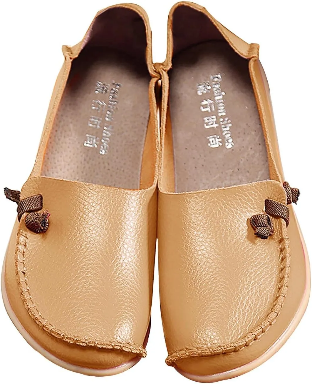 Barefoot Shoes Women Womens Sneakers Women Loafers Shoes for Work Fashion Casual Comfy Soft Christmas Tennis Shoes for Women Round Toe Flats Comfortable