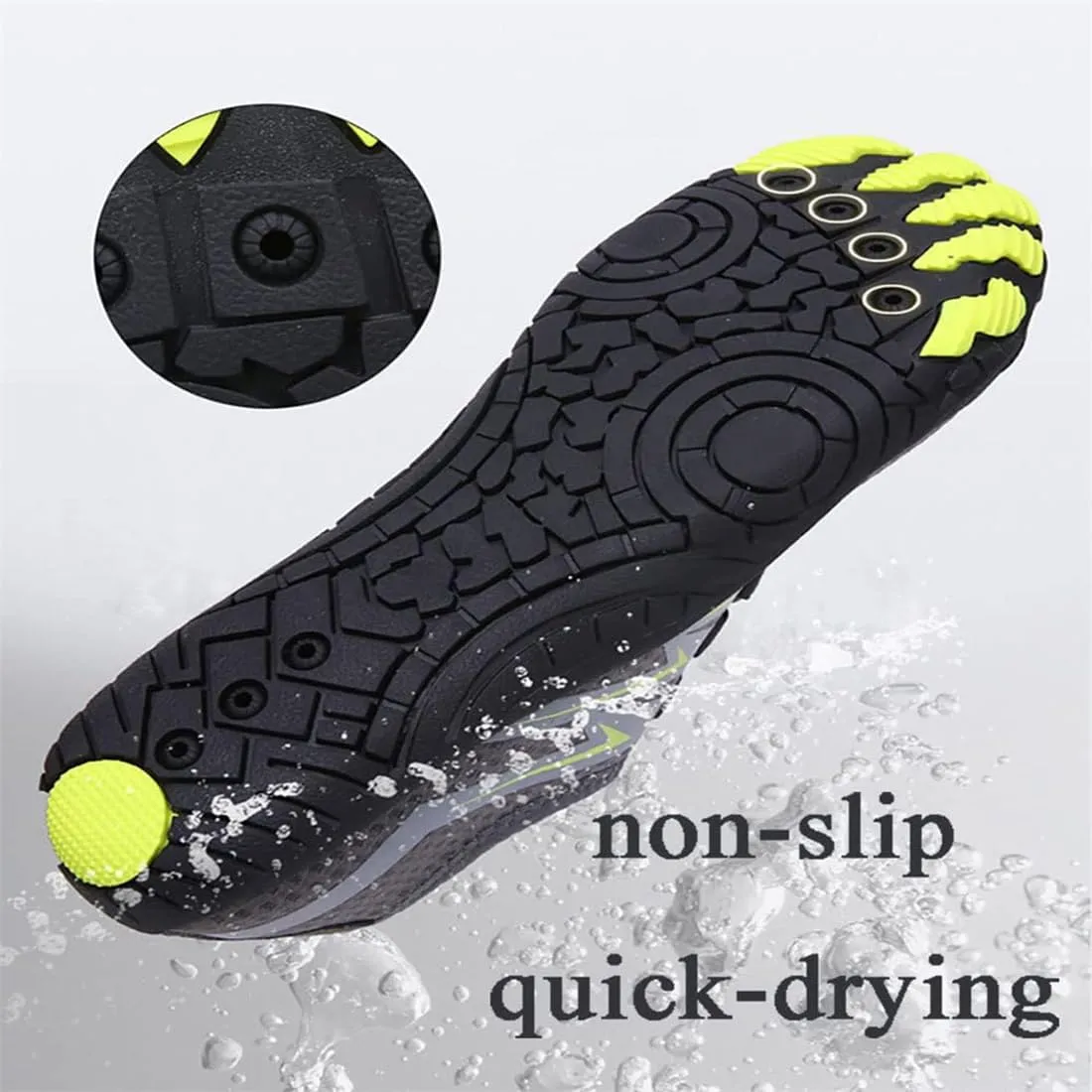 BareStep Active Shoes Men Women Barefoot Shoes Minimalist Shoes