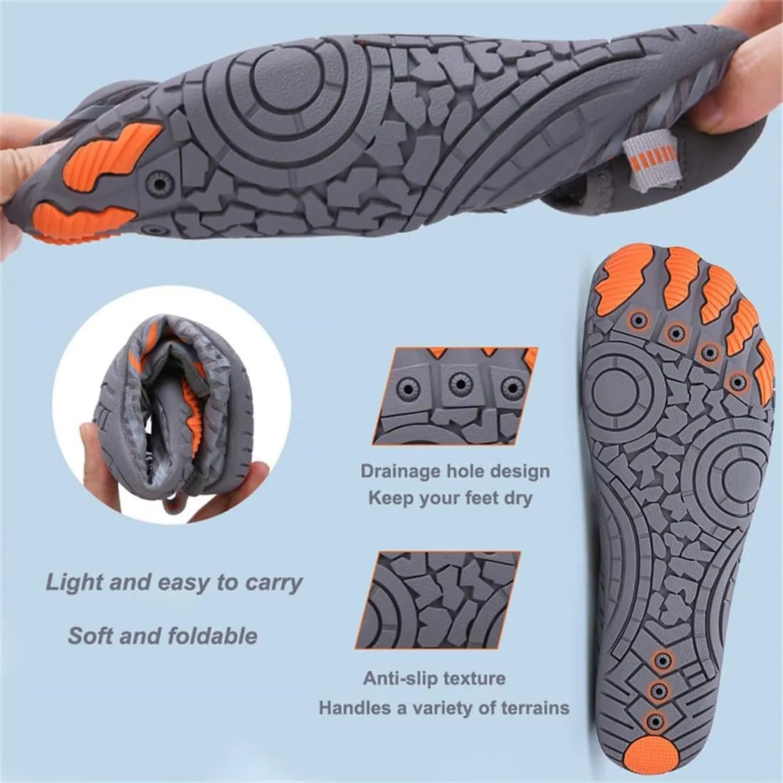 BareStep Active Shoes Men Women Barefoot Shoes Minimalist Shoes