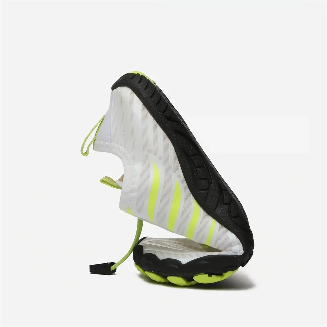 BareStep Active Shoes Men Women Barefoot Shoes Minimalist Shoes