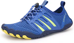 BareStep Active Shoes Men Women Barefoot Shoes Minimalist Shoes