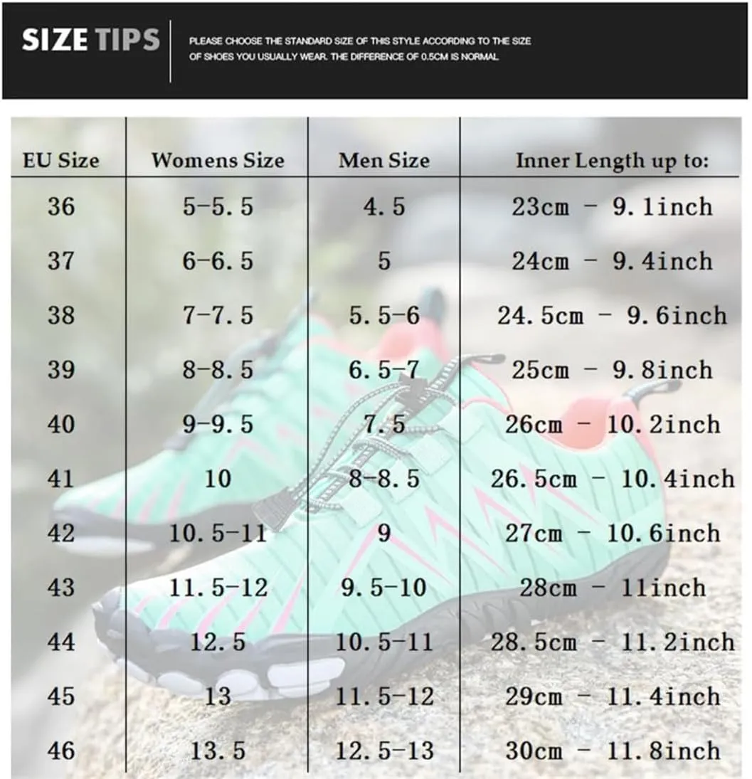 BareStep Active Shoes Men Women Barefoot Shoes Minimalist Shoes