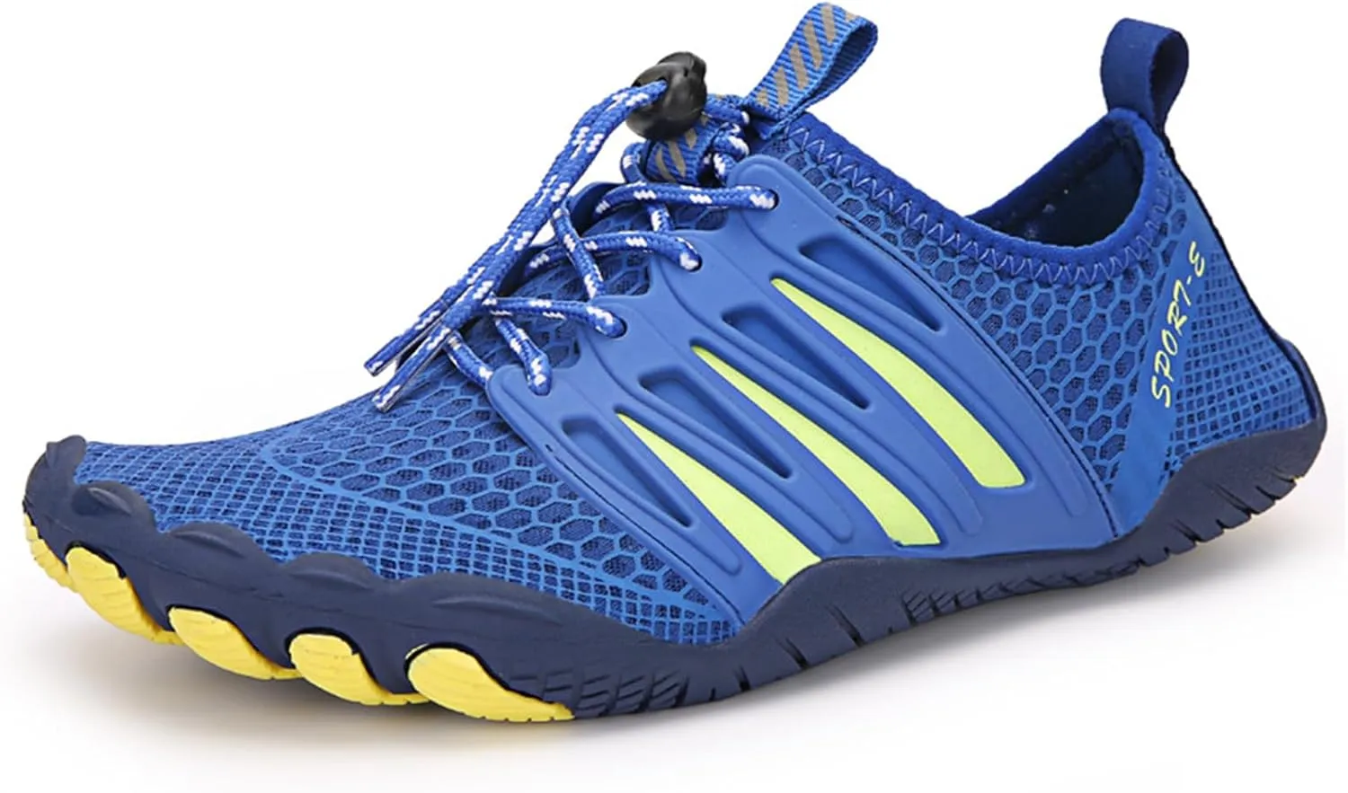 BareStep Active Shoes Men Women Barefoot Shoes Minimalist Shoes