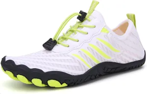 BareStep Active Shoes Men Women Barefoot Shoes Minimalist Shoes