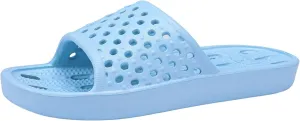 Bathroom Slippers Men Womens Slides Mens Slides Shower Shoes Women Indoor Outdoor Quick Drying Pool Slippers
