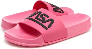 Cambria Slide