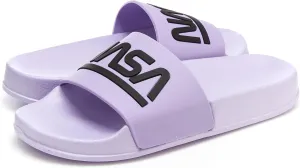 Cambria Slide