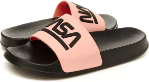 Cambria Slide