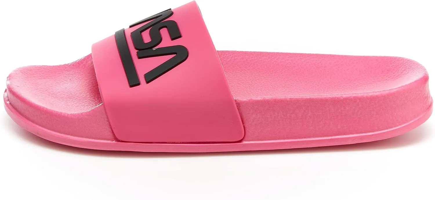 Cambria Slide