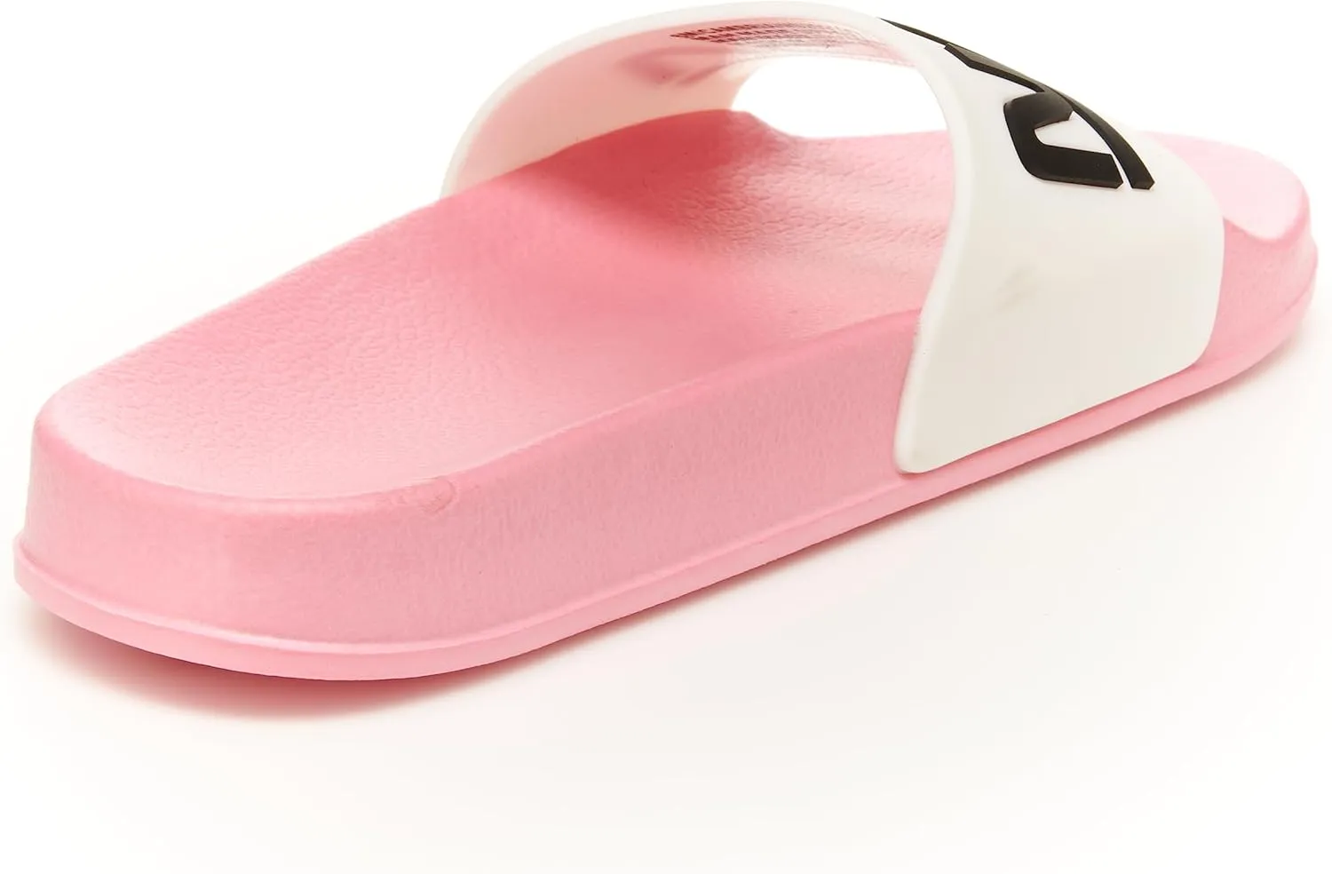 Cambria Slide