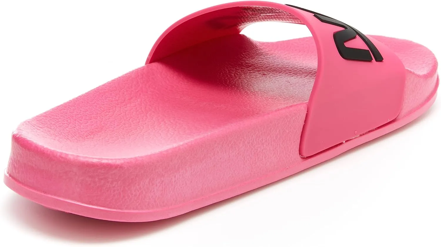 Cambria Slide