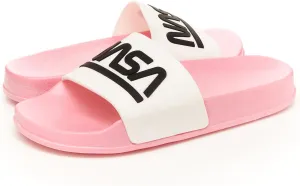 Cambria Slide