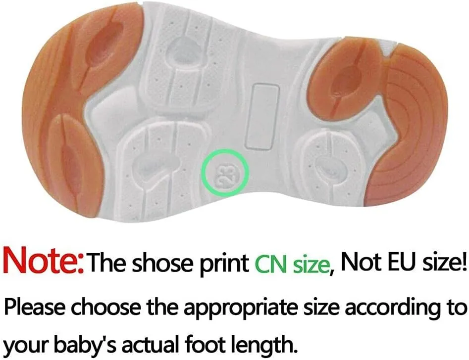 Children Boys Sandals Summer Beach Shoes Hook Loop Fashion Flame Breathable Non Slip Open Toe Sandals for Kids