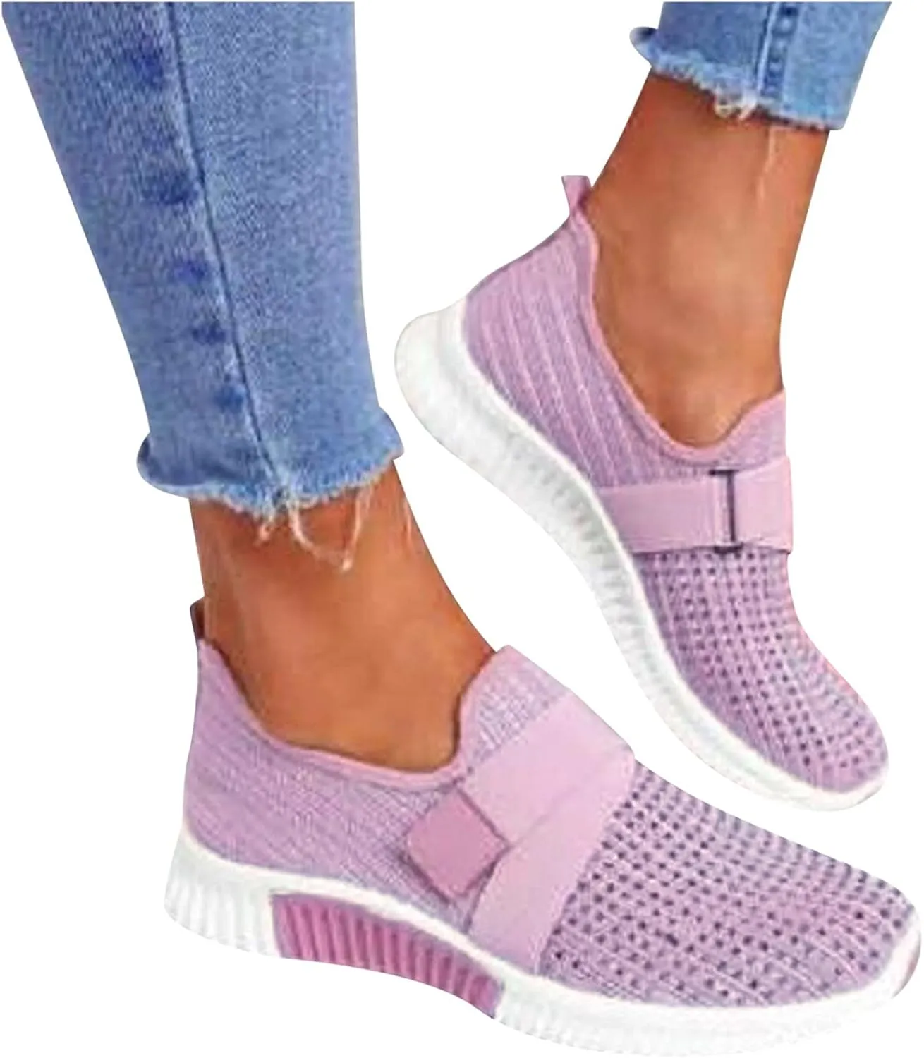 Chunky Sneakers for Women Platform Cute Black Sneakers for Women Trendy Walking Shoes for Women 2023 Arch Support High Top Sneakers for Women Womens Black Sneakers Wide