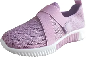 Chunky Sneakers for Women Platform Cute Black Sneakers for Women Trendy Walking Shoes for Women 2023 Arch Support High Top Sneakers for Women Womens Black Sneakers Wide