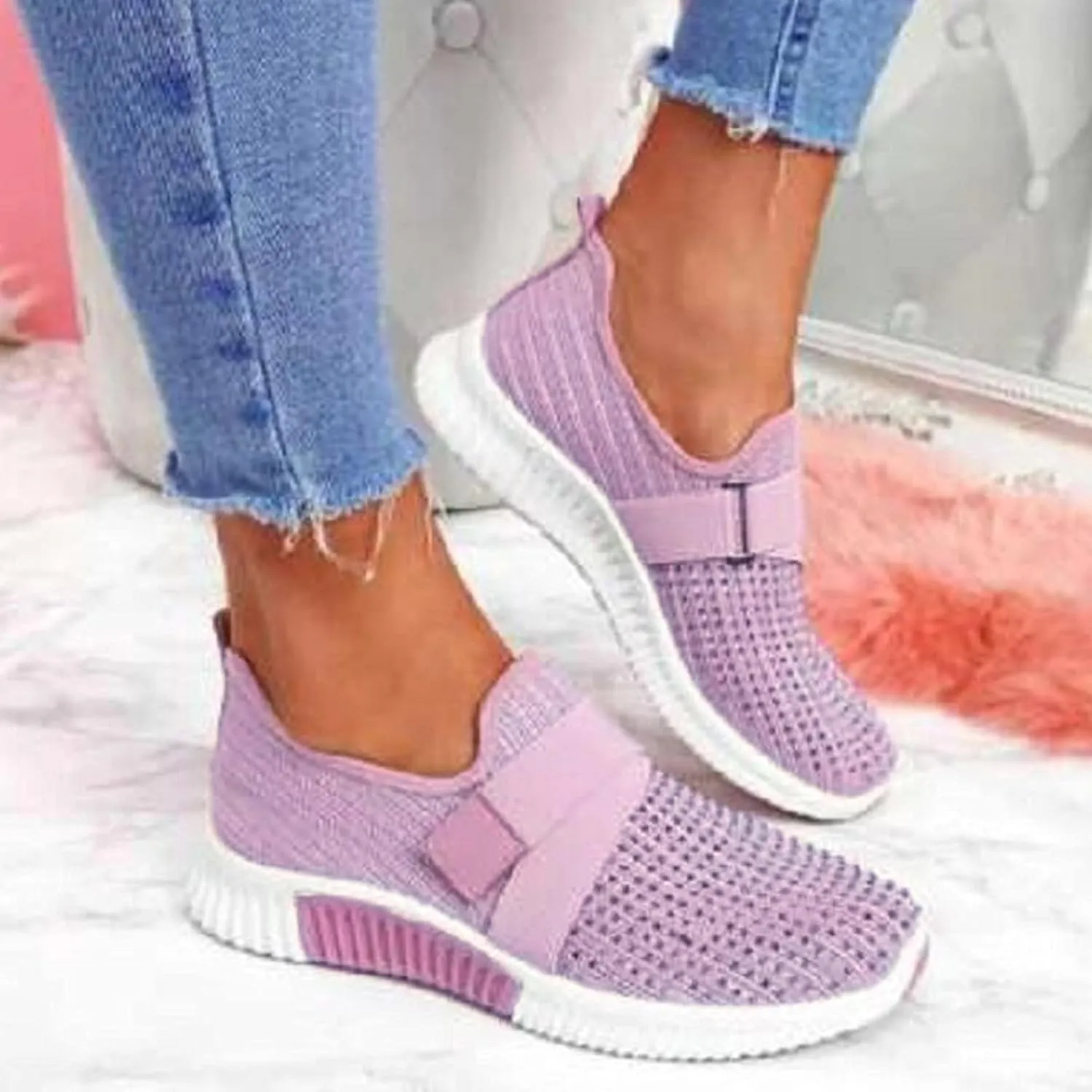 Chunky Sneakers for Women Platform Cute Black Sneakers for Women Trendy Walking Shoes for Women 2023 Arch Support High Top Sneakers for Women Womens Black Sneakers Wide