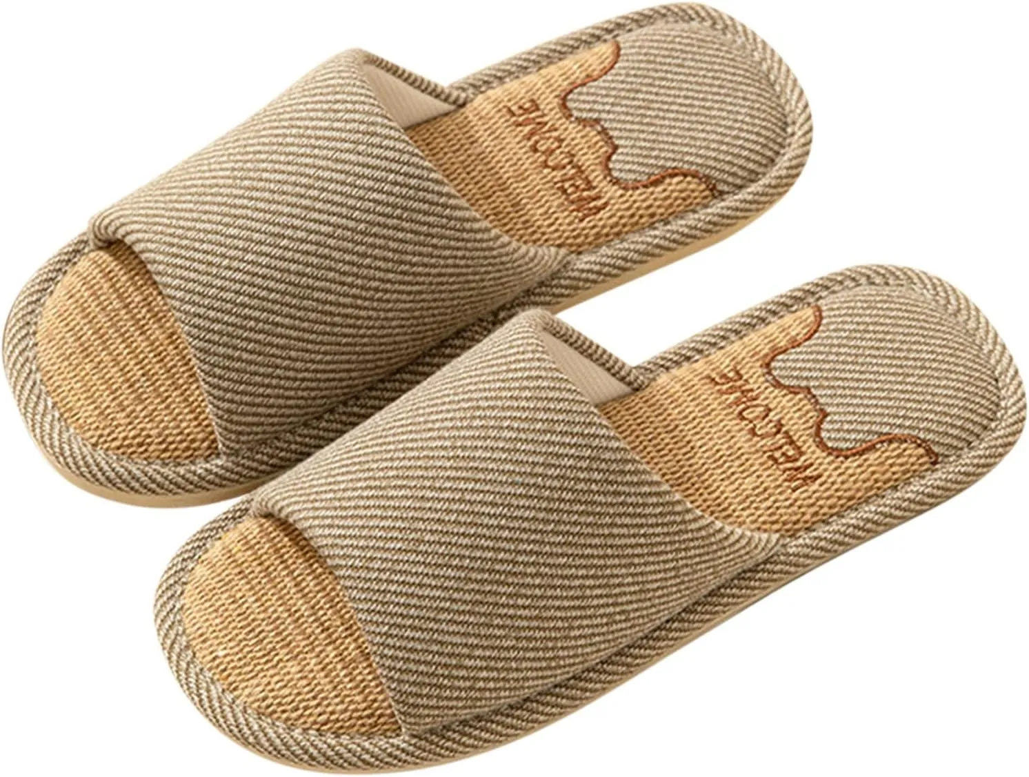 Cloud Slides Travel Slippers for Women Foldable Shower Shoes for Living Room Pool Beach Spa Public Showers
