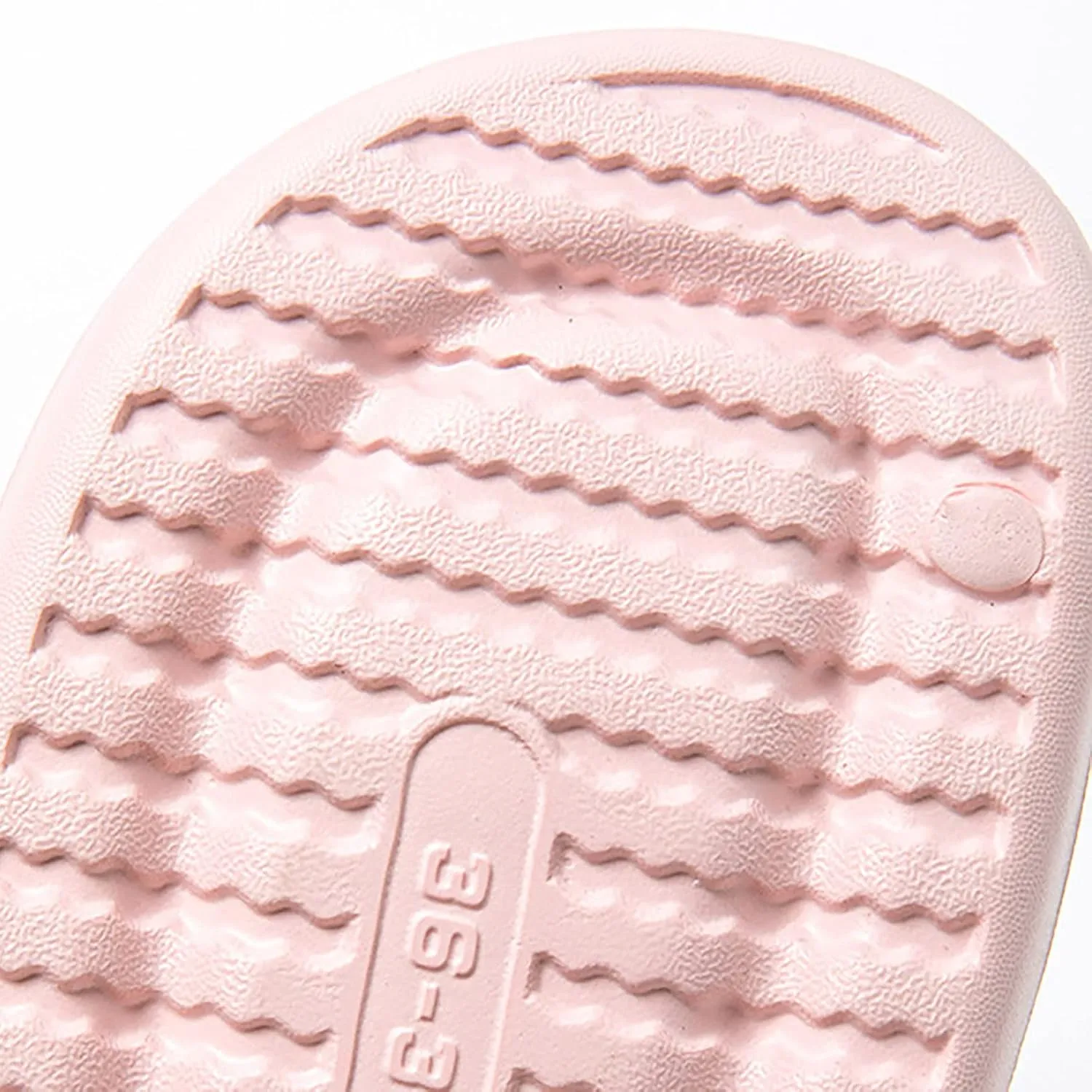 Cloud Slippers for Men Slides for Women Mens Slides Shower Shoes Women Beach Quick Drying Spa Slippers