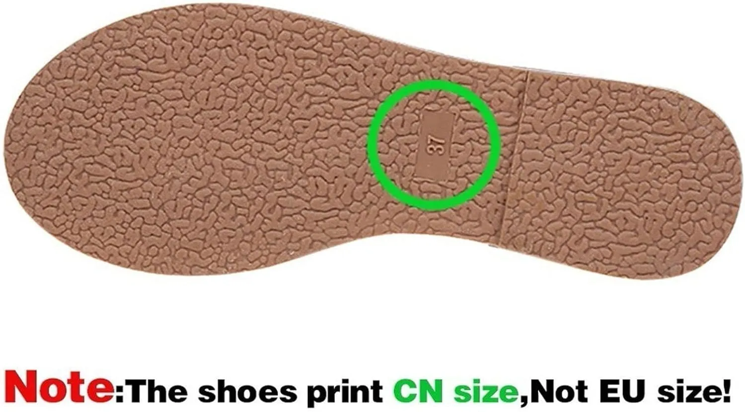 Cloud Slippers for Men Womens Slides Bathroom Slippers Men Shower Shoes Women Travel Beach Spa