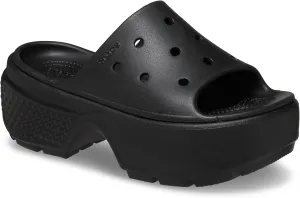 Crocs Stomp Slide
