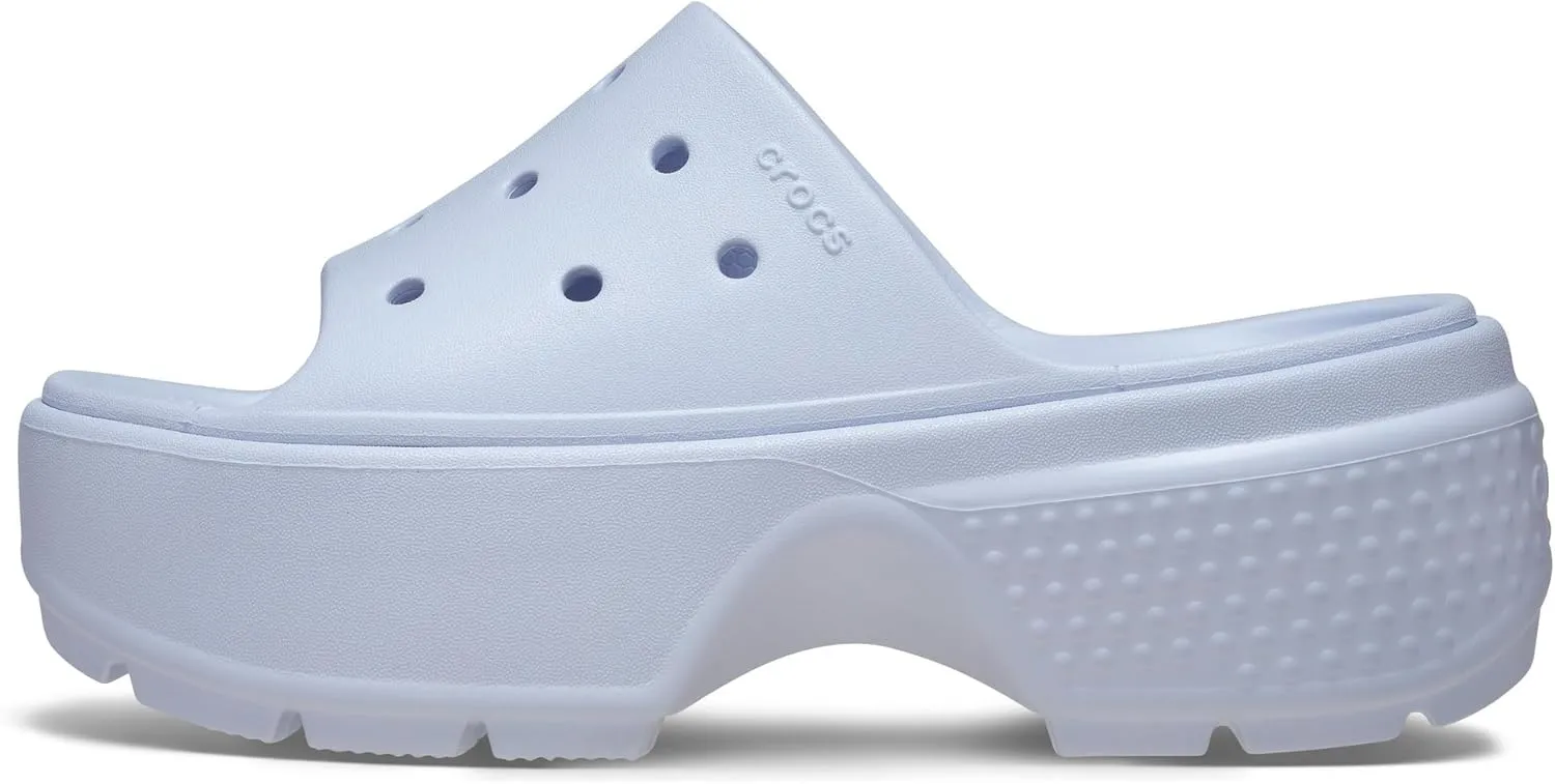 Crocs Stomp Slide