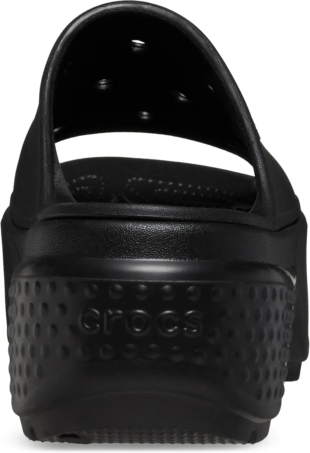 Crocs Stomp Slide
