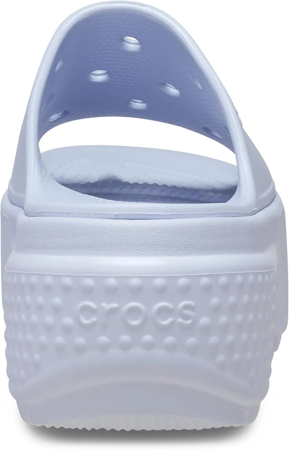 Crocs Stomp Slide