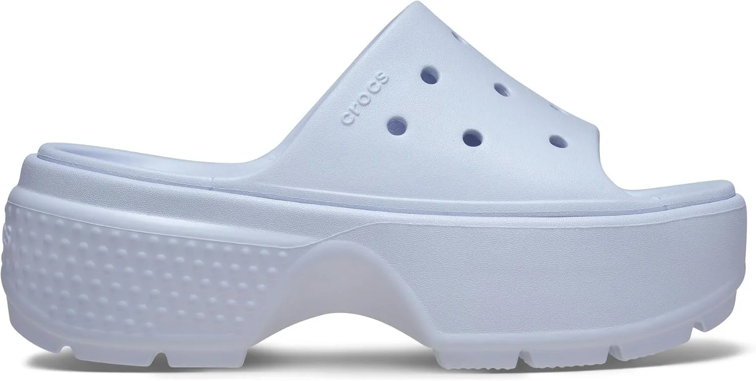 Crocs Stomp Slide