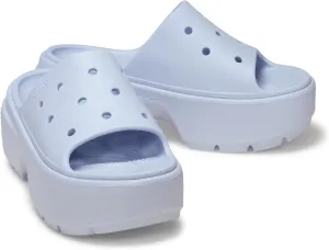 Crocs Stomp Slide