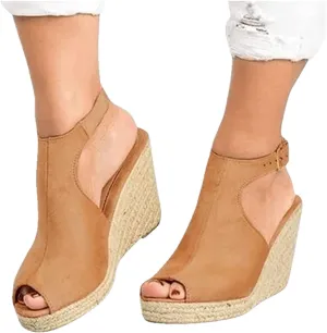 Cute Sandals For Women Dressy,Womens Low Mid Square Heel Ankle Strap Sandal Open Toe Summer Strappy Chunky Block Sandals