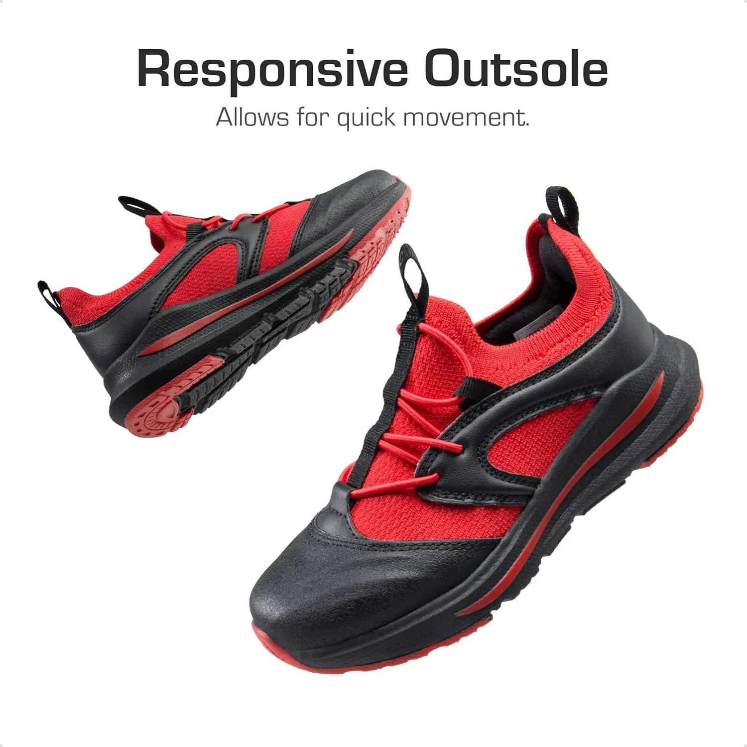DREAM PAIRS Boys Girls Shoes Kids Tennis Athletic Running Walking Lightweight Slip on Sneakers Durastep Series for Little/Big Kid
