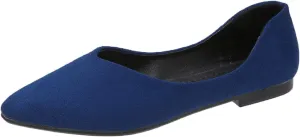 Dress Shoes for Women Business Casual Mens Loafers Loafers for Women CasualCover Heel Round Toe Christmas Tennis Shoes for Women Non Slip Work Shoes for Men
