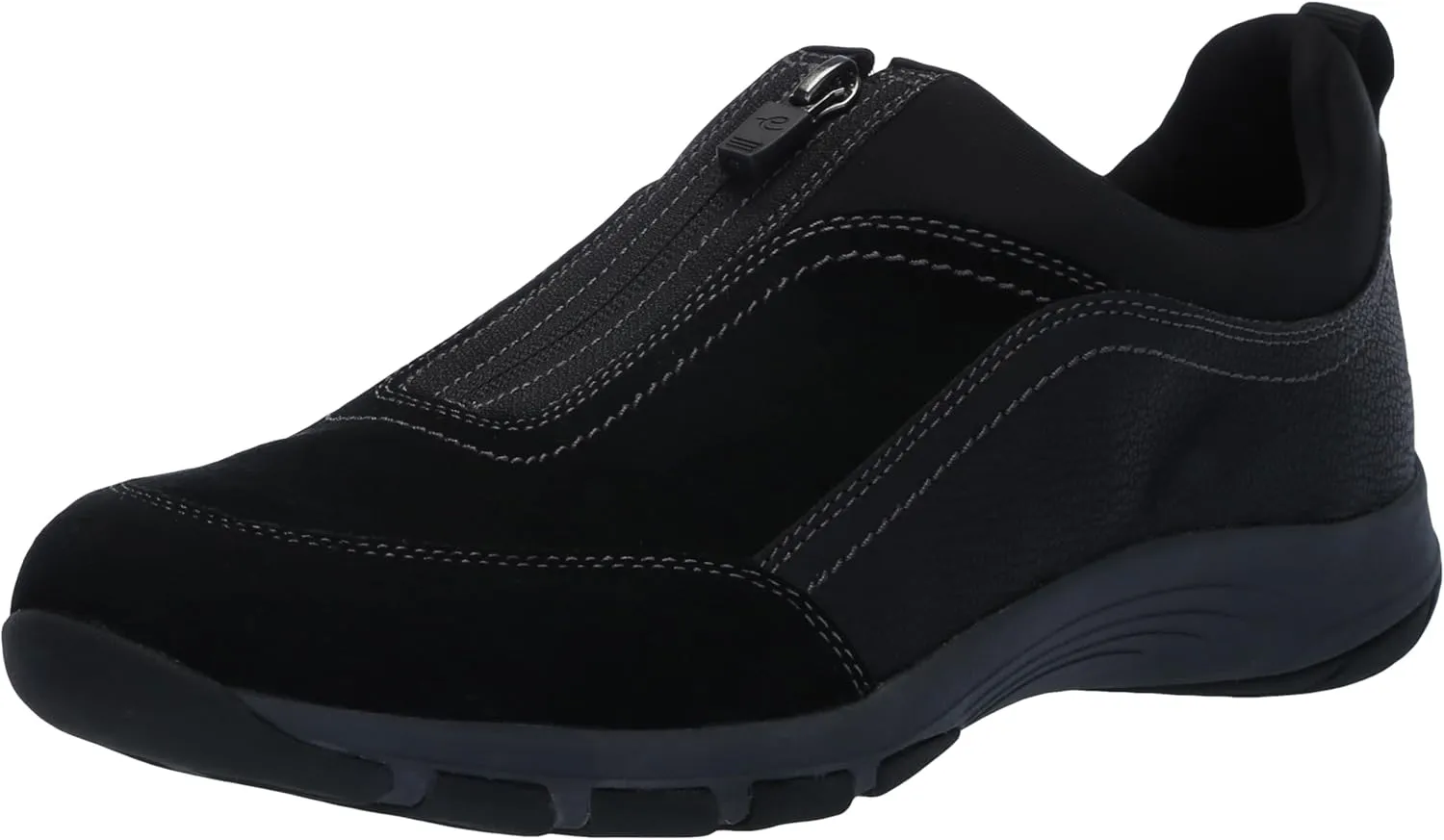 Easy Spirit Women's Cave Sneaker