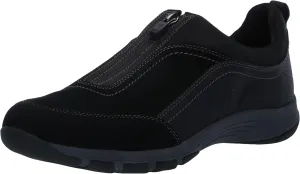 Easy Spirit Women's Cave Sneaker