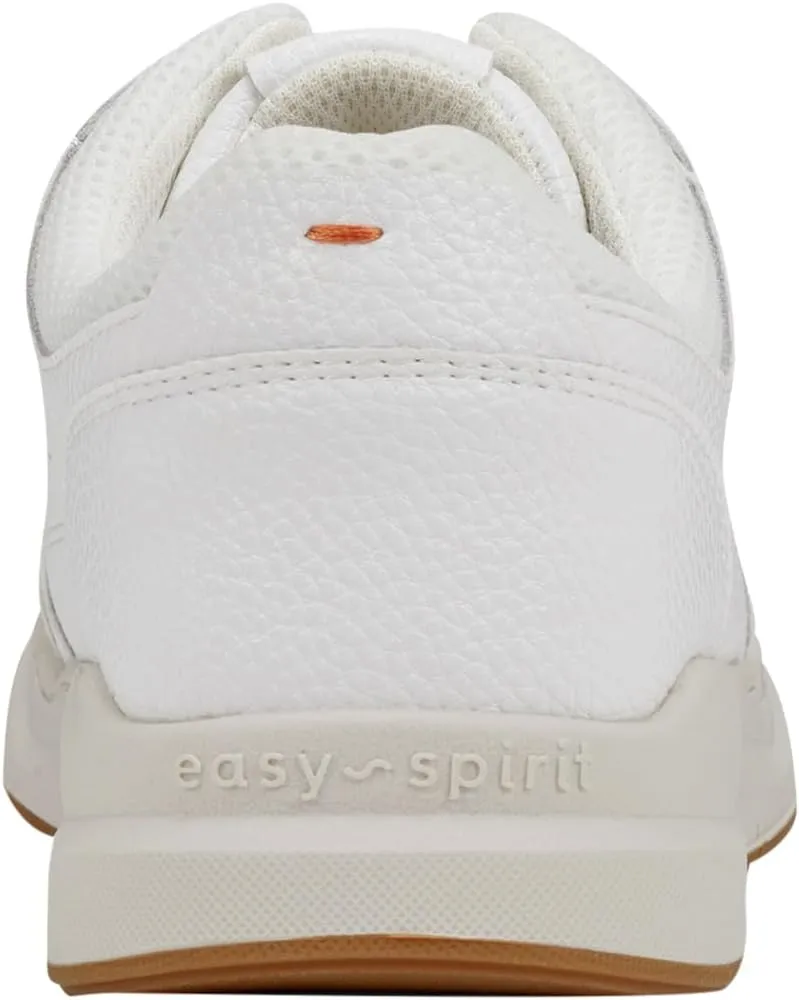 Easy Spirit Women's Dilli Court Sneakers
