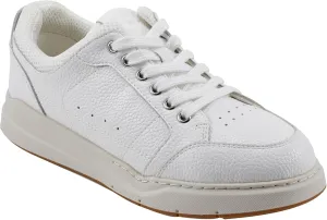 Easy Spirit Women's Dilli Court Sneakers